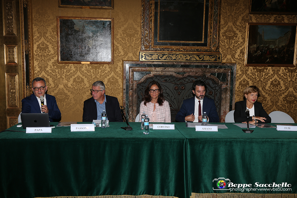 VBS_4852 - Presentazione Art Site Fest 2021.jpg